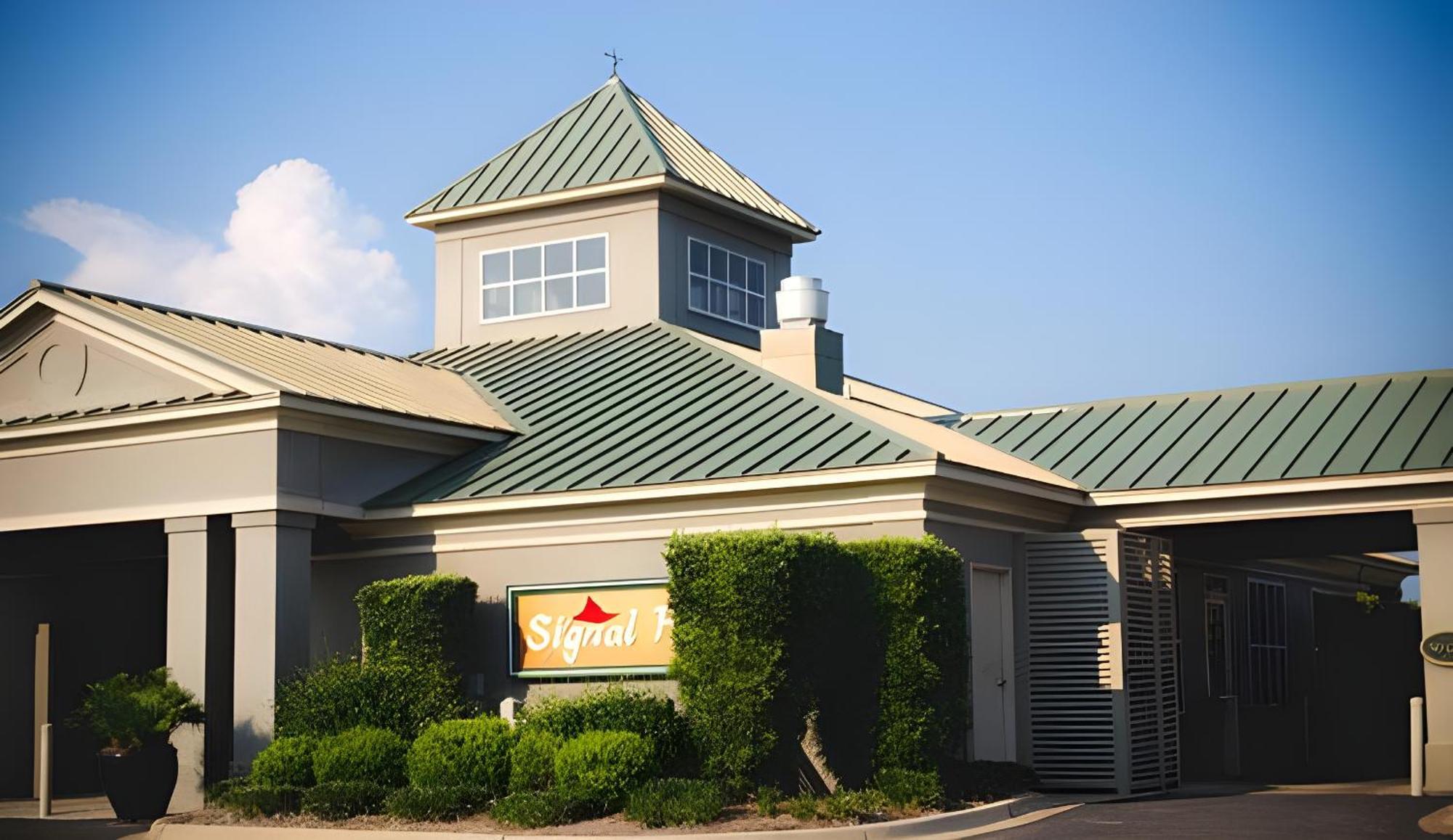 Apartament Sunset At Summit Panama City Beach Zewnętrze zdjęcie